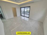 Resim11861